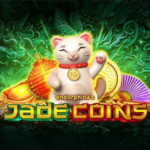 Jade Coins